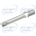 DS20-D2600L32-07