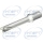 DS20-D3100L40-06