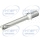 DS20-D3100L40-07