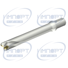 DS20-D4100L40-07