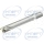 DS20-D4100L40-07