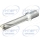 DS20-D4300L50-05