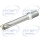 DS20-D4300L50-06