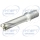 DS20-D4700L50-04
