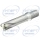 DS20-D5200L50-04