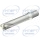 DS20-D5200L50-05