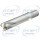 DS20-D5900L50-04