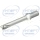DS20-D2062LX25-07