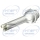 DS20-D1900DM25-04