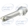 DS20-D2100DM25-04