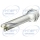 DS20-D2900DM32-04