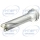 DS20-D3900DM40-04