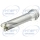 DS20-D4700DM50-04