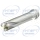 DS20-D5300DM50-04