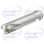 DS20-D5900DM50-04