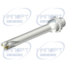 DS20-D1666DM20-07