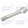 DS20-D1666DM20-07