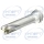 DS20-D4128DM40-04