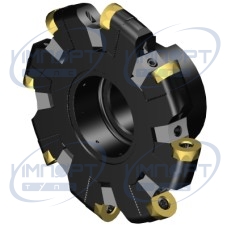 R331.32C-127Q32KMQ
