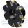 R331.32C-127Q32KMQ