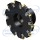 R331.32C-127Q32FMQ