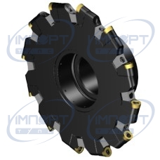 R331.32C-162Q40EMQ