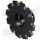 R331.32C-162Q40EMQ