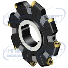 N331.32-102S32EMQ