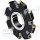 N331.32-102S32EMQ