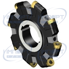 N331.32-102S32FMQ