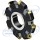N331.32-102S32FMQ