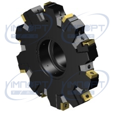 R331.32C-160Q40QM