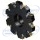 R331.32C-160Q40QM