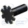 R331.32C-100A40CM