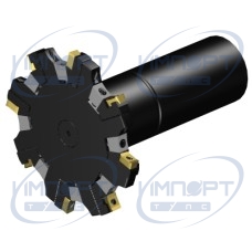 R331.32C-100A40DM