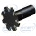 R331.32C-100A40DM