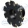 R331.32C-129R32EMQ
