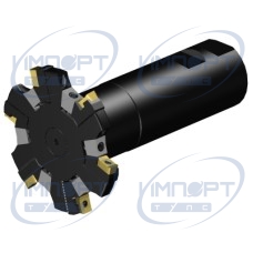 R331.32C-080M38DM