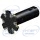 R331.32C-080M38DM