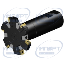 R331.32C-080M38EM