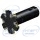 R331.32C-080M38EM