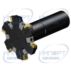 R331.52C-080A32EMR