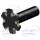 R331.52C-080A32EMR