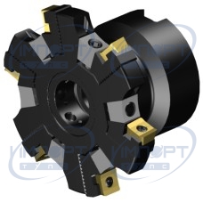 R331.52C-080Q27EML
