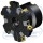 R331.52C-080Q27EML