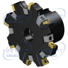 R331.52C-100Q27FMR