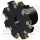 R331.52C-100Q27FMR