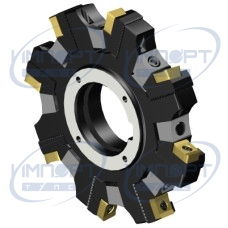 R331.52C-100S32FM