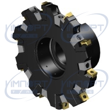 R331.52C-127R32FML