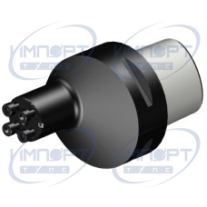 C6-570-2C 25 056L